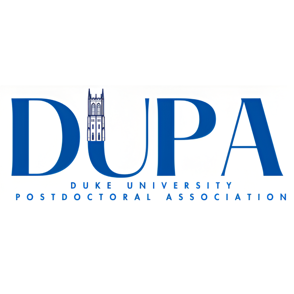 Duke University Postdoctoral Association